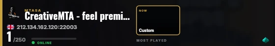 Filmstrip badge preview