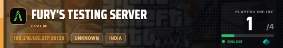 Edge badge preview