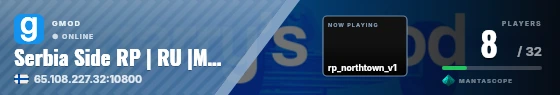 Sweep badge preview