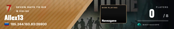 Sweep badge preview