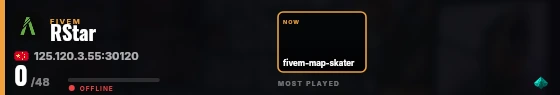Filmstrip badge preview