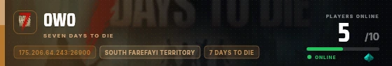 Edge badge preview