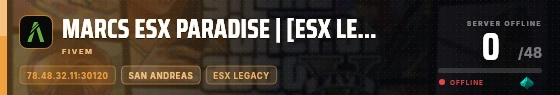 Edge badge preview