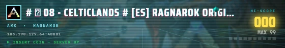 Arcade badge preview