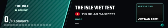 Blade badge preview