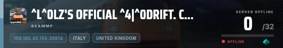 Edge badge preview