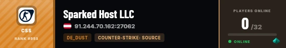 Strata badge preview