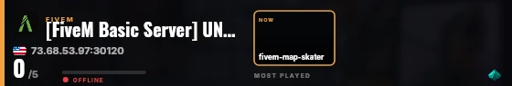 Filmstrip badge preview