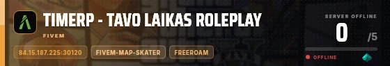 Edge badge preview