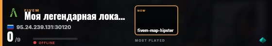 Filmstrip badge preview