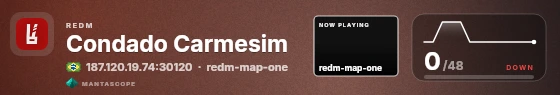 Mesh badge preview
