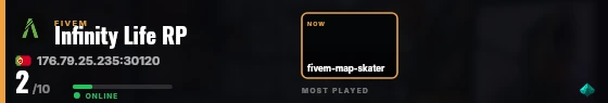 Filmstrip badge preview