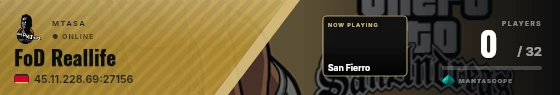 Sweep badge preview