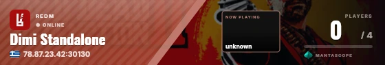 Sweep badge preview