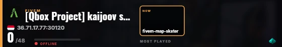 Filmstrip badge preview
