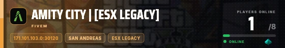 Edge badge preview