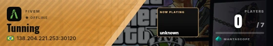 Sweep badge preview