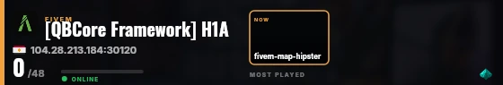 Filmstrip badge preview