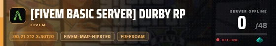 Edge badge preview