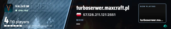 Blade badge preview