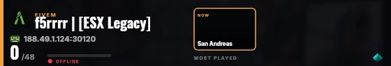 Filmstrip badge preview