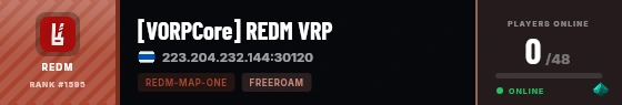 Strata badge preview