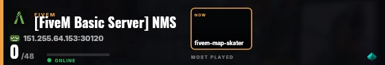 Filmstrip badge preview
