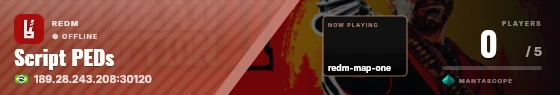 Sweep badge preview