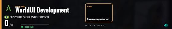 Filmstrip badge preview