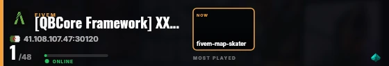 Filmstrip badge preview