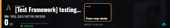 Filmstrip badge preview