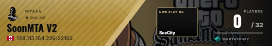 Sweep badge preview