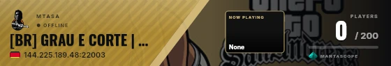 Sweep badge preview