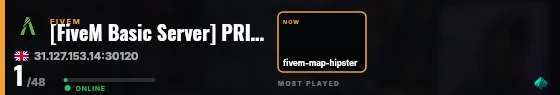 Filmstrip badge preview