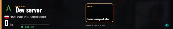 Filmstrip badge preview