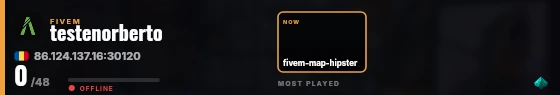 Filmstrip badge preview
