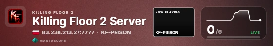 Mesh badge preview