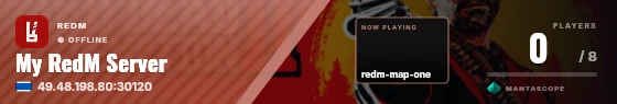Sweep badge preview