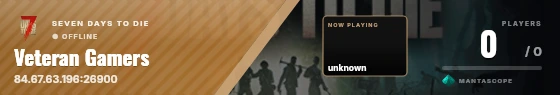 Sweep badge preview