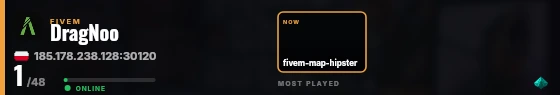 Filmstrip badge preview