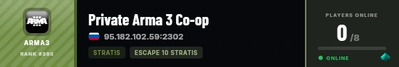 Strata badge preview