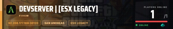 Edge badge preview