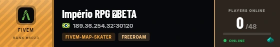 Strata badge preview