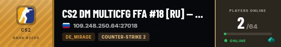 Strata badge preview