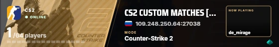 Blade badge preview
