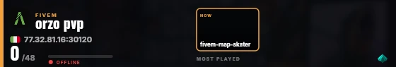 Filmstrip badge preview