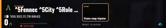 Filmstrip badge preview