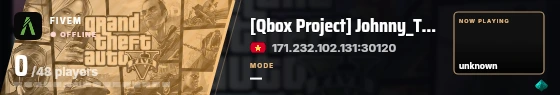 Blade badge preview