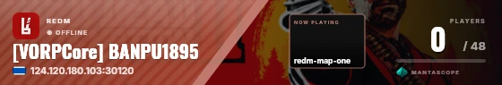 Sweep badge preview