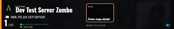 Filmstrip badge preview